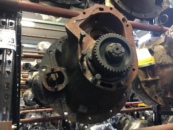 STOCK -  MAKE MODEL